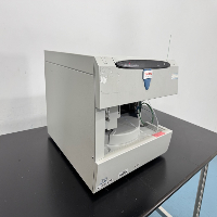 Thermo Scientific Dionex AS-AP Autosampler image 0